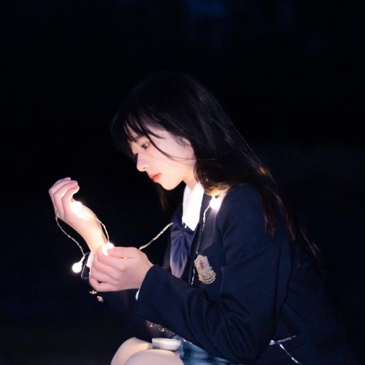 阿南敦子（饰 久保太太） - 体育精华回放在线观看 - 平板直播